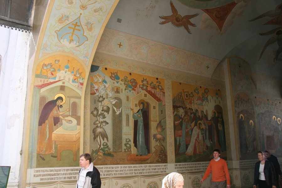 Moskou 2010 - 316